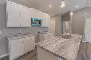 6316 Perch Dr, Weston, WI 54476 - Photo 8