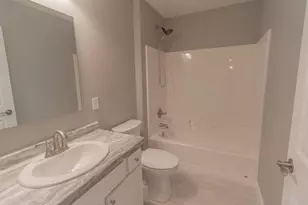 6316 Perch Dr, Weston, WI 54476 - Photo 18