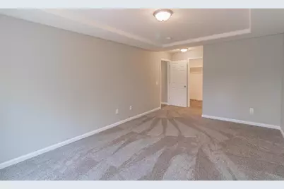 6316 Perch Drive, Weston, WI 54476 - Photo 10