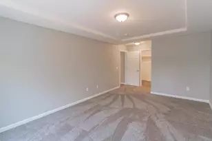 6316 Perch Dr, Weston, WI 54476 - Photo 10