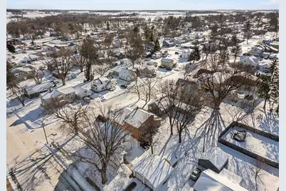 121 N West Street, Loyal, WI 54447 - Photo 10