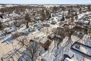 121 N West St, Loyal, WI 54447 - Photo 10