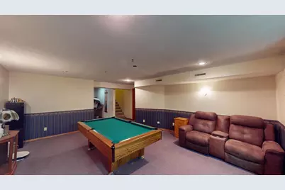 121 N West Street, Loyal, WI 54447 - Photo 38