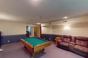 121 N West St, Loyal, WI 54447 - Photo 38