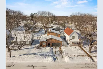 121 N West Street, Loyal, WI 54447 - Photo 8