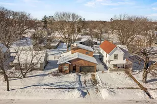 121 N West St, Loyal, WI 54447 - Photo 8