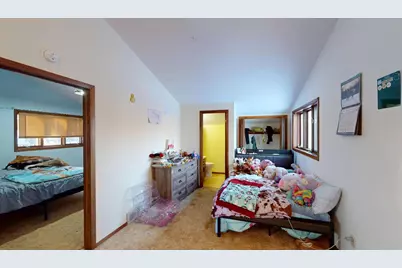 121 N West Street, Loyal, WI 54447 - Photo 30