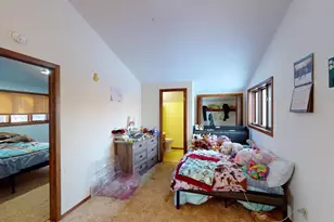 121 N West St, Loyal, WI 54447 - Photo 30