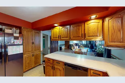 121 N West Street, Loyal, WI 54447 - Photo 22