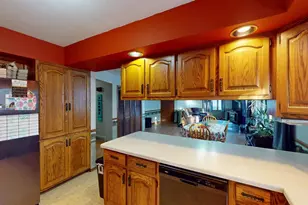 121 N West St, Loyal, WI 54447 - Photo 22