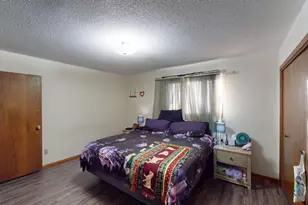 121 N West St, Loyal, WI 54447 - Photo 28