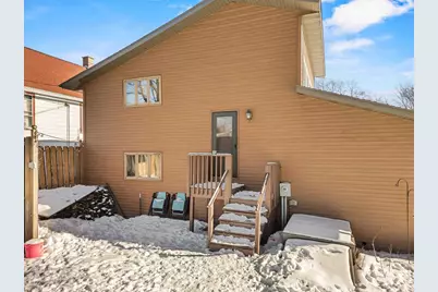 121 N West Street, Loyal, WI 54447 - Photo 6