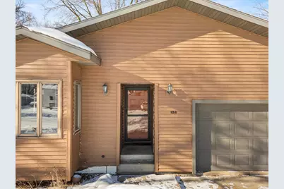 121 N West Street, Loyal, WI 54447 - Photo 4