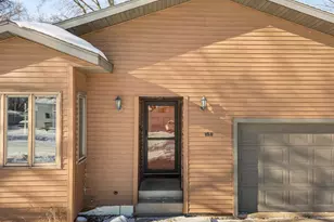 121 N West St, Loyal, WI 54447 - Photo 4