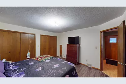 121 N West Street, Loyal, WI 54447 - Photo 26