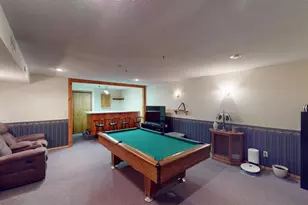 121 N West St, Loyal, WI 54447 - Photo 36