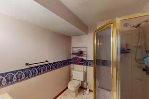 121 N West St, Loyal, WI 54447 - Photo 40