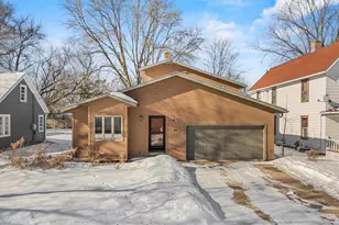 121 N West St, Loyal, WI 54447 - Photo 2