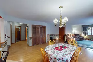 121 N West St, Loyal, WI 54447 - Photo 18