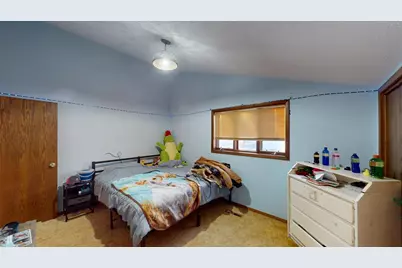 121 N West Street, Loyal, WI 54447 - Photo 34