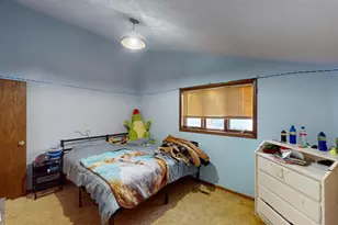 121 N West St, Loyal, WI 54447 - Photo 34