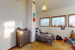 121 N West St, Loyal, WI 54447 - Photo 32