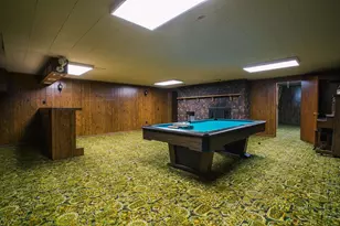 214 W Hunt St, Greenwood, WI 54437 - Photo 36