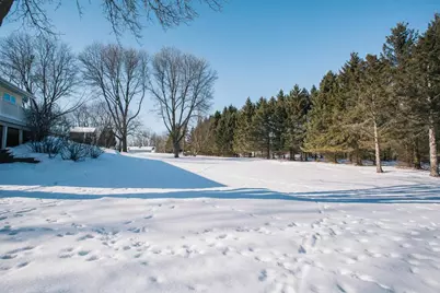 214 W Hunt Street, Greenwood, WI 54437 - Photo 10