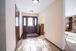 214 W Hunt St, Greenwood, WI 54437 - Photo 12