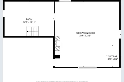 214 W Hunt Street, Greenwood, WI 54437 - Photo 46