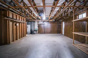 214 W Hunt St, Greenwood, WI 54437 - Photo 38