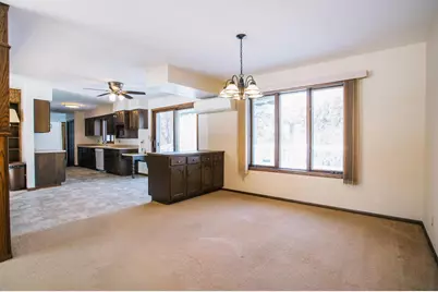 214 W Hunt Street, Greenwood, WI 54437 - Photo 16