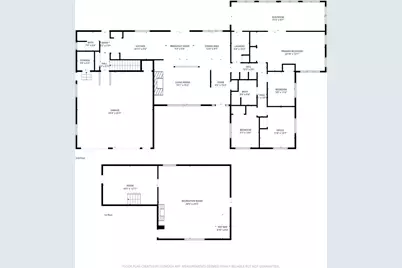 214 W Hunt Street, Greenwood, WI 54437 - Photo 44