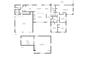 214 W Hunt St, Greenwood, WI 54437 - Photo 44