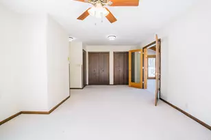 214 W Hunt St, Greenwood, WI 54437 - Photo 26