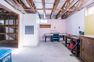 214 W Hunt St, Greenwood, WI 54437 - Photo 40