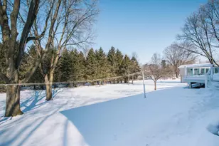 214 W Hunt St, Greenwood, WI 54437 - Photo 4