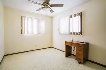 214 W Hunt Street, Greenwood, WI 54437 - Photo 28