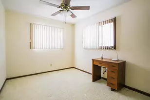 214 W Hunt St, Greenwood, WI 54437 - Photo 28