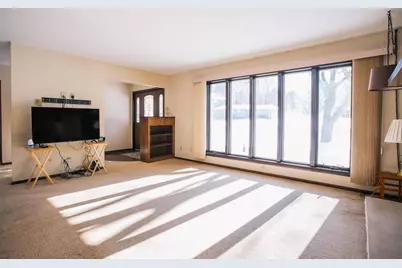 214 W Hunt Street, Greenwood, WI 54437 - Photo 14