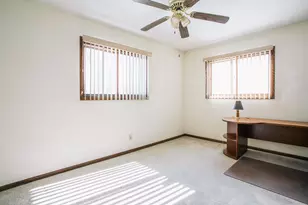 214 W Hunt St, Greenwood, WI 54437 - Photo 30