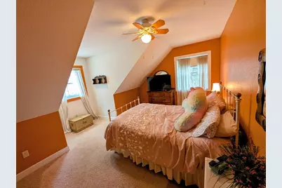 W4584 Musser Drive, Phillips, WI 54555 - Photo 26