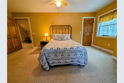 W4584 Musser Drive, Phillips, WI 54555 - Photo 18