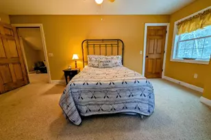 W4584 Musser Dr, Phillips, WI 54555 - Photo 18