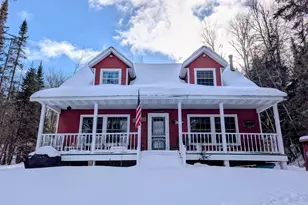 W4584 Musser Dr, Phillips, WI 54555 - Photo 32