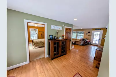 W4584 Musser Drive, Phillips, WI 54555 - Photo 14