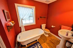 W4584 Musser Dr, Phillips, WI 54555 - Photo 16