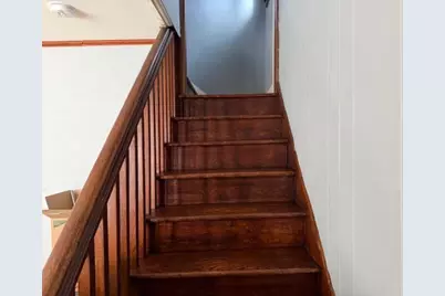 107 Grand Avenue, Neillsville, WI 54456 - Photo 10