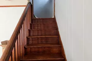 107 Grand Ave, Neillsville, WI 54456 - Photo 10