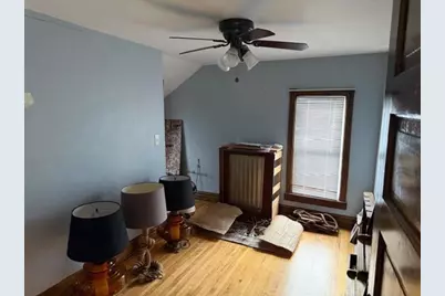 107 Grand Avenue, Neillsville, WI 54456 - Photo 12